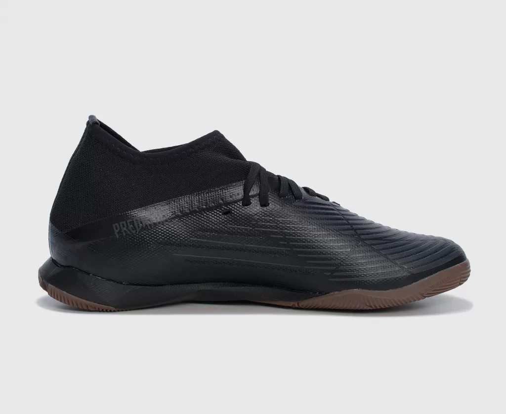 Футзалки Adidas Predator Edge.3 LL Indoor
