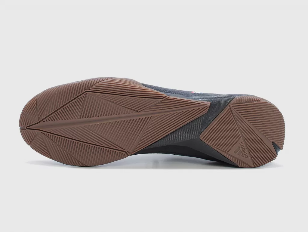 Футзалки Adidas Predator Edge.3 LL Indoor