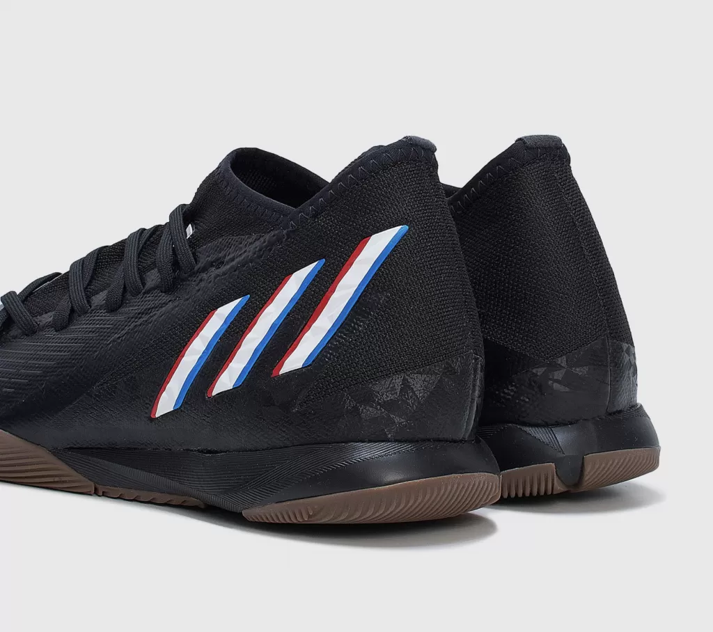 Футзалки Adidas Predator Edge.3 LL Indoor