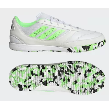 Футзалки профессиональные Adidas Top Sala Competition II
