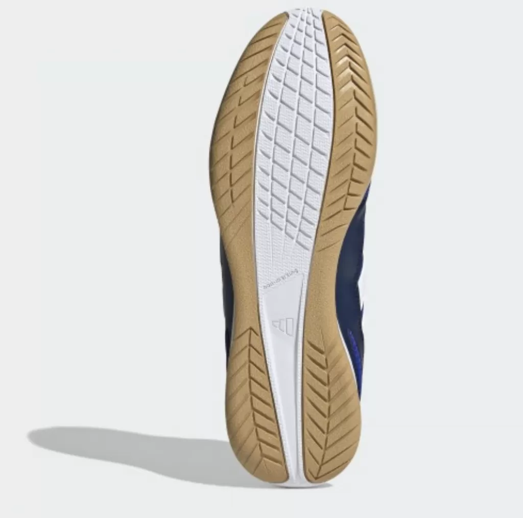 Футзалки Adidas Super Sala 3 IN
