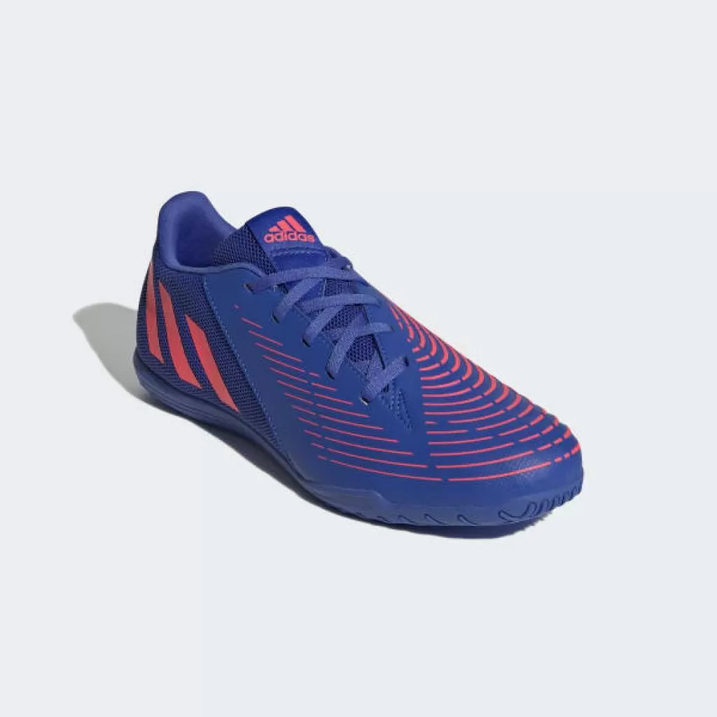 Футзалки Adidas Predator Edge.4 IN