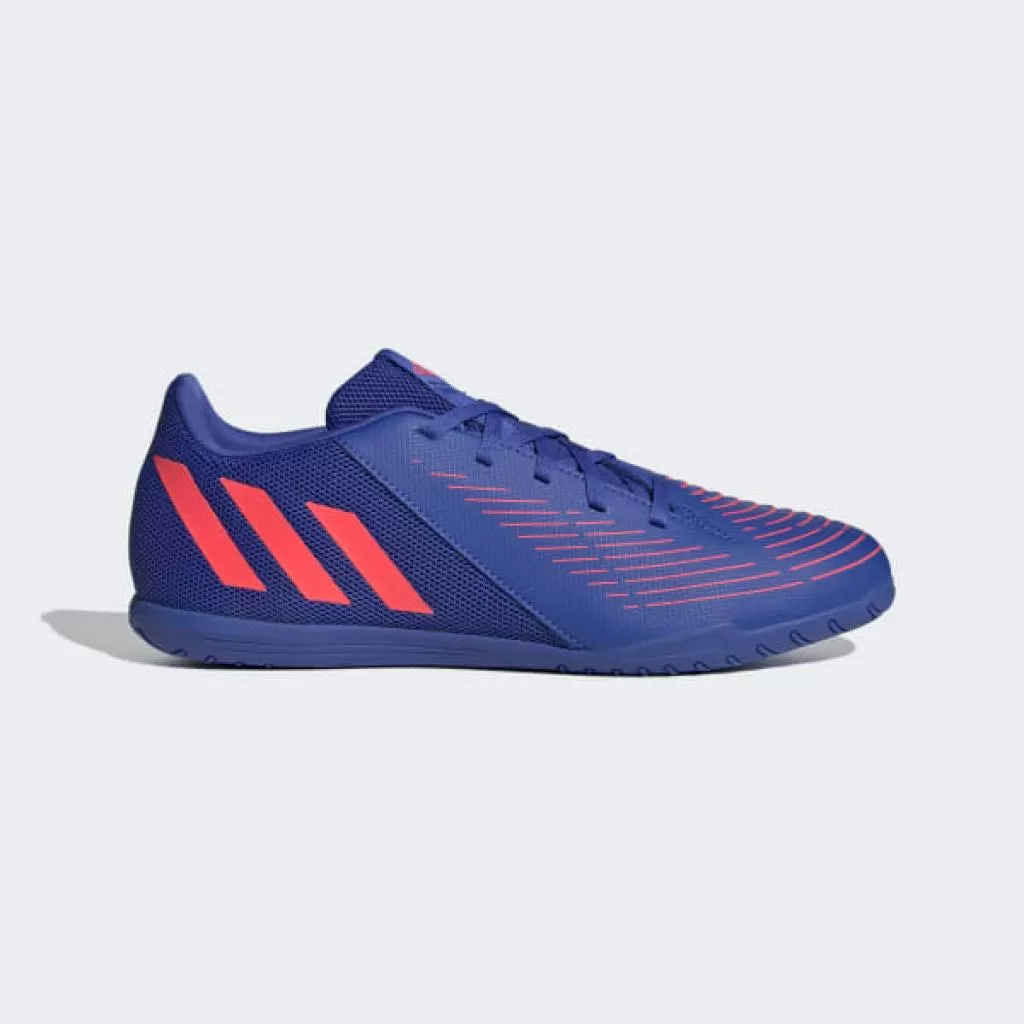 Футзалки Adidas Predator Edge.4 IN