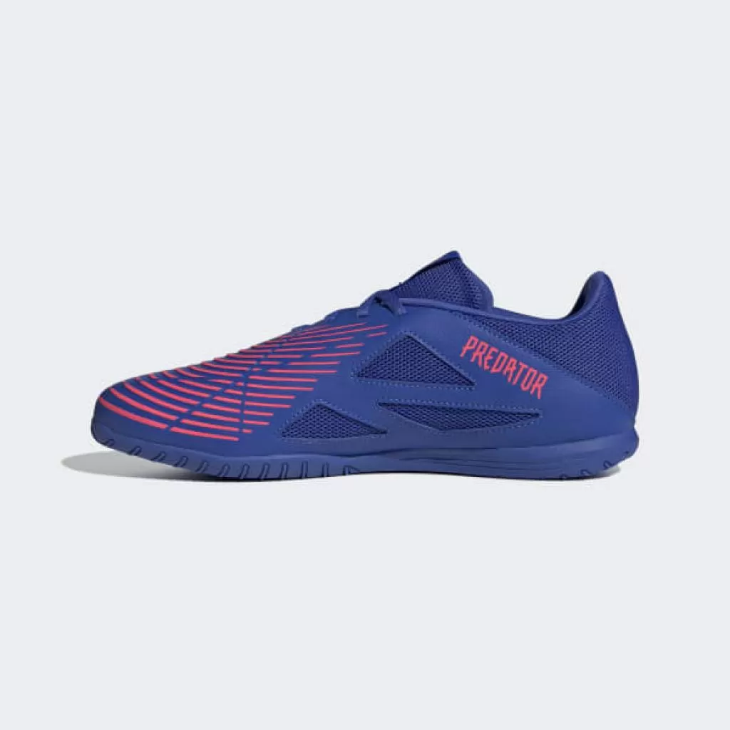 Футзалки Adidas Predator Edge.4 IN