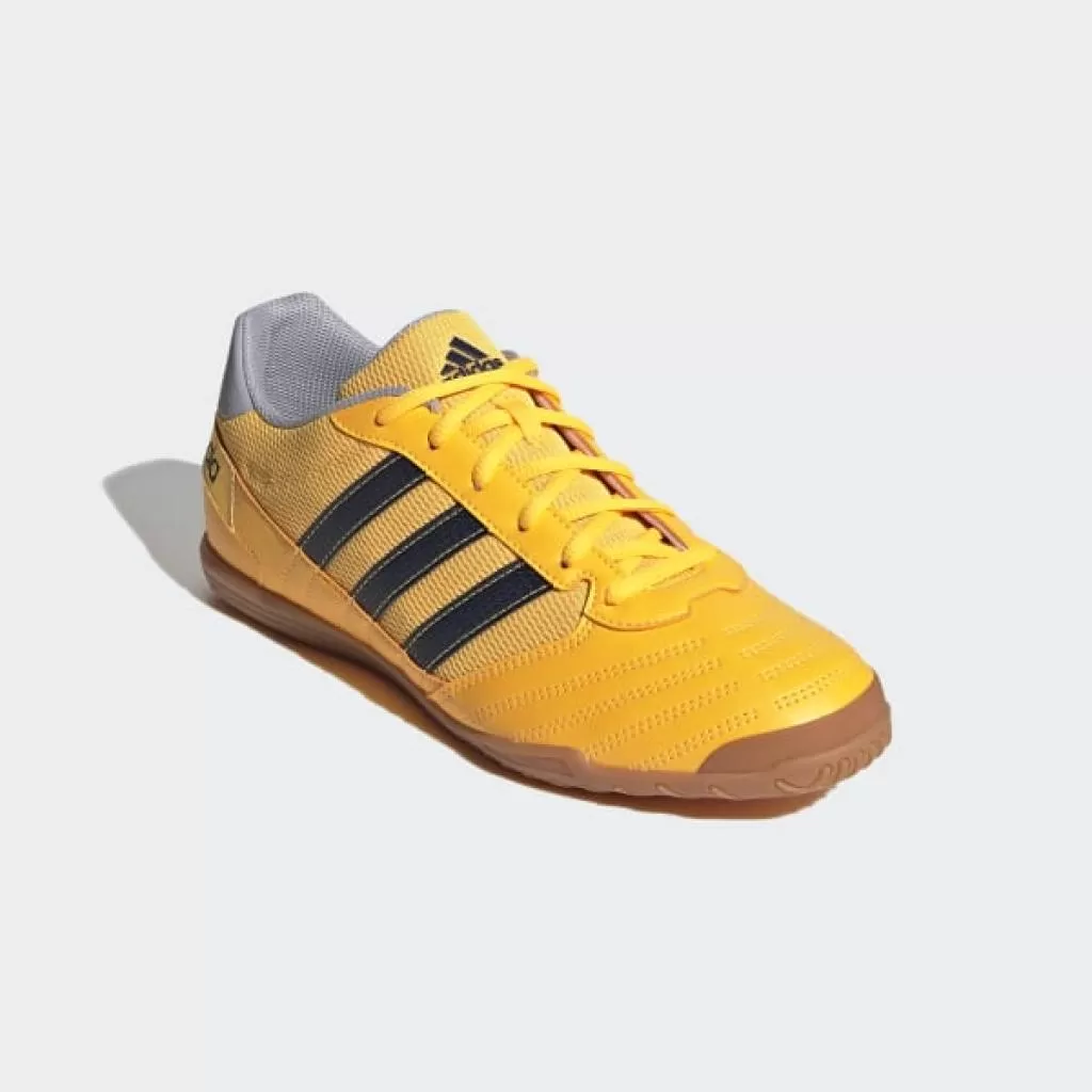 Футзалки Adidas Super Sala Indoor
