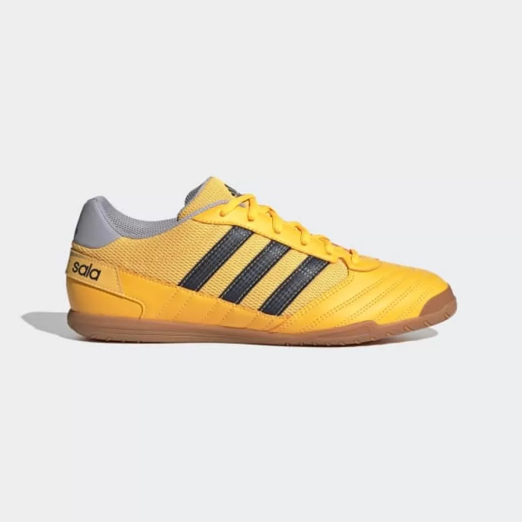 Футзалки Adidas Super Sala Indoor