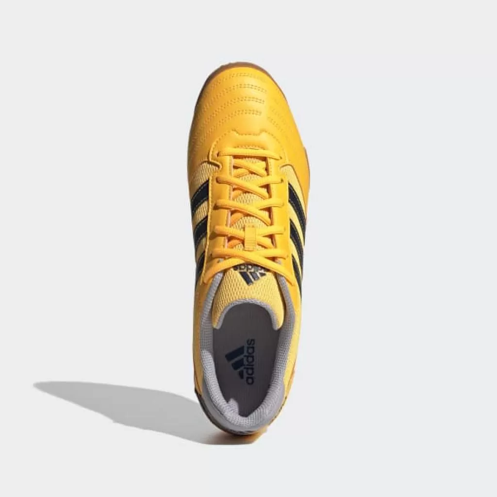 Футзалки Adidas Super Sala Indoor