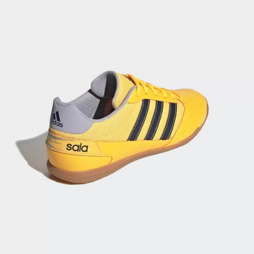 Футзалки Adidas Super Sala Indoor