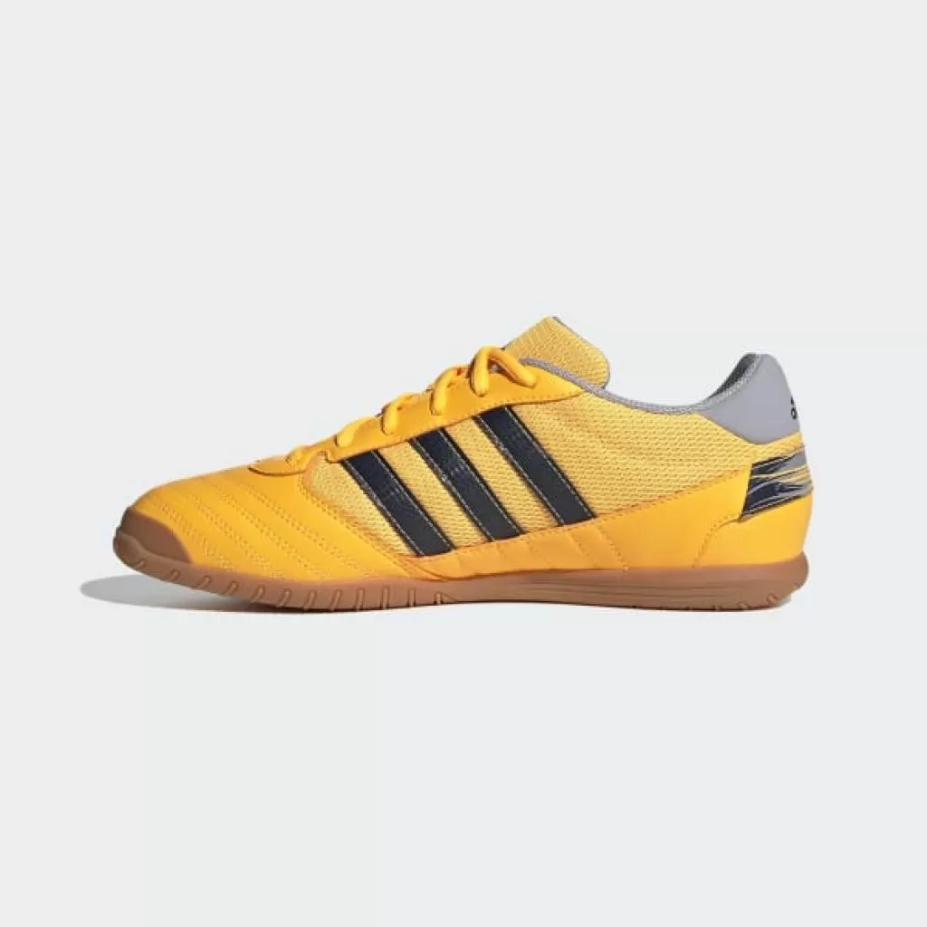 Футзалки Adidas Super Sala Indoor