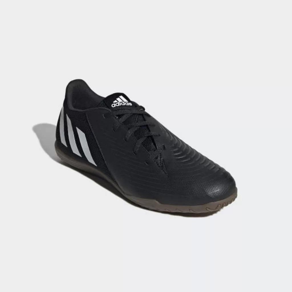 Футзалки Adidas Predator Edge.4 IN