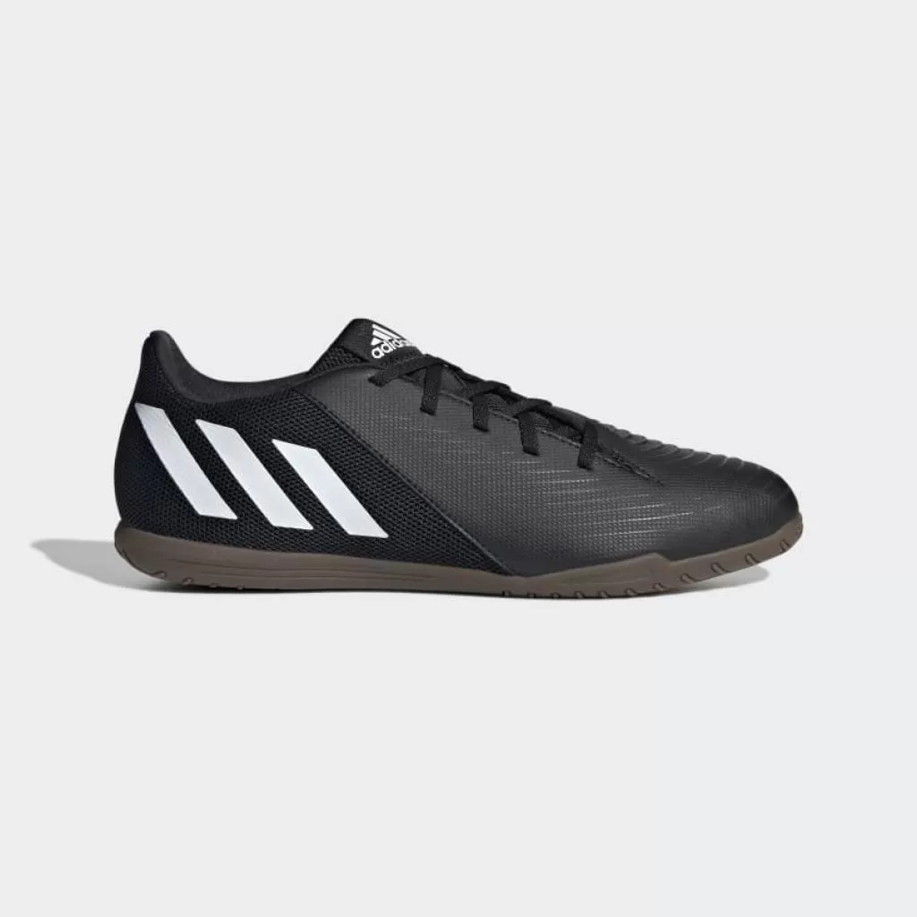 Футзалки Adidas Predator Edge.4 IN