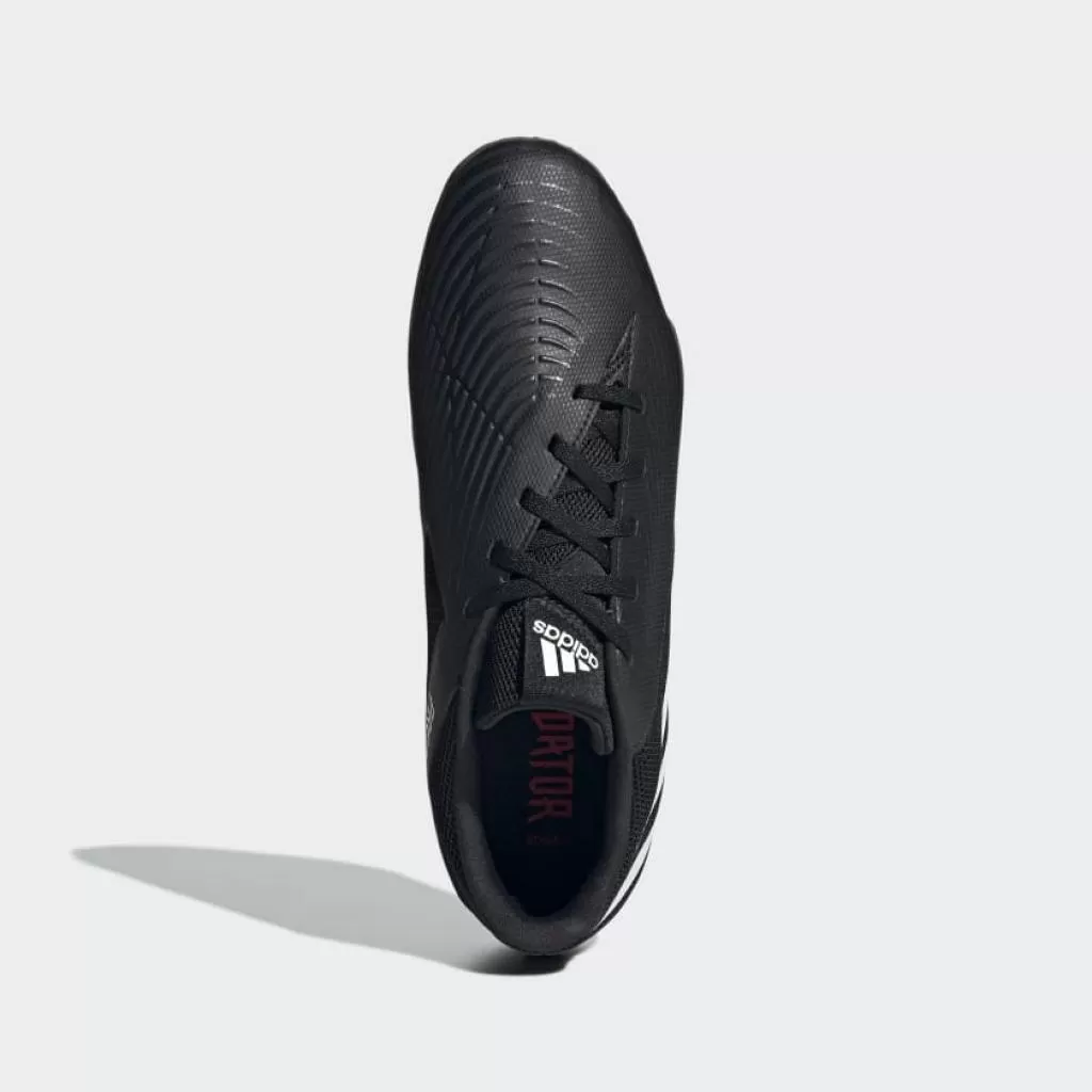 Футзалки Adidas Predator Edge.4 IN