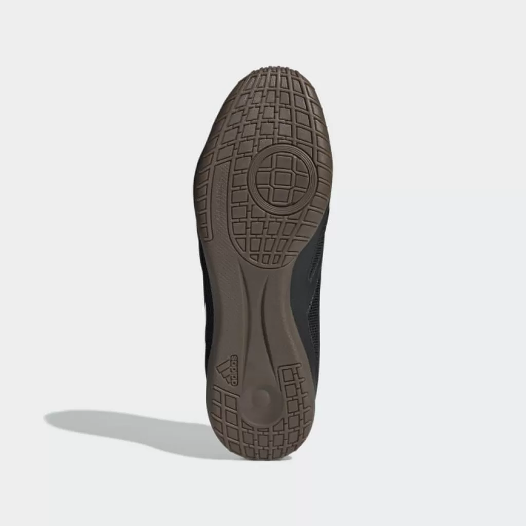Футзалки Adidas Predator Edge.4 IN