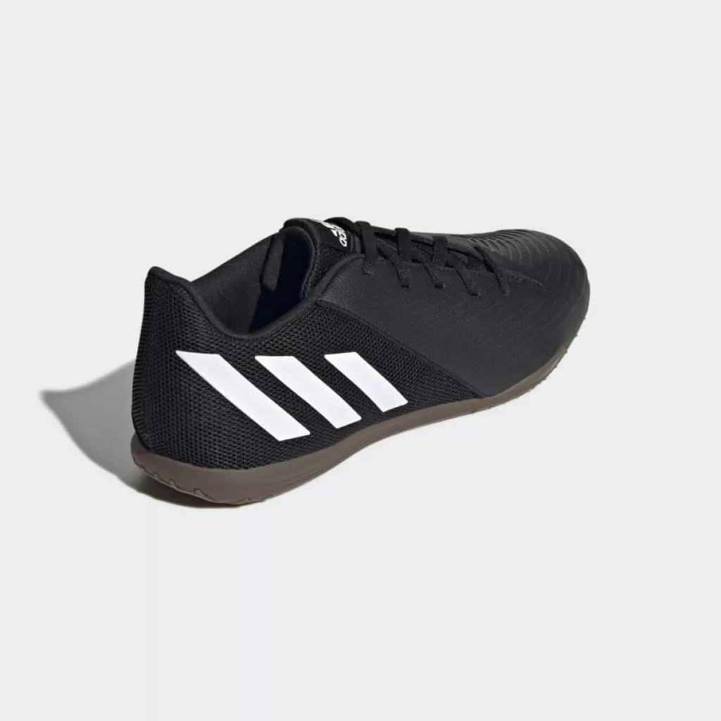 Футзалки Adidas Predator Edge.4 IN