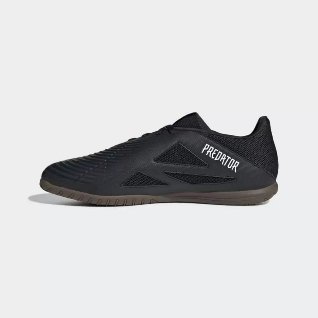 Футзалки Adidas Predator Edge.4 IN