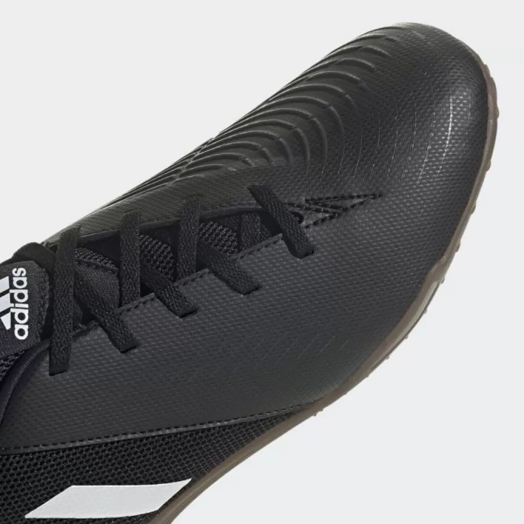 Футзалки Adidas Predator Edge.4 IN