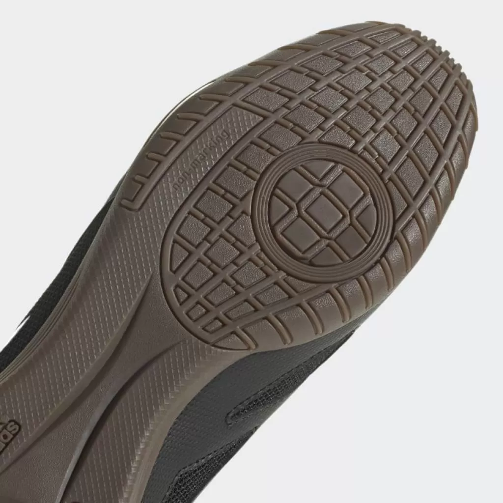 Футзалки Adidas Predator Edge.4 IN
