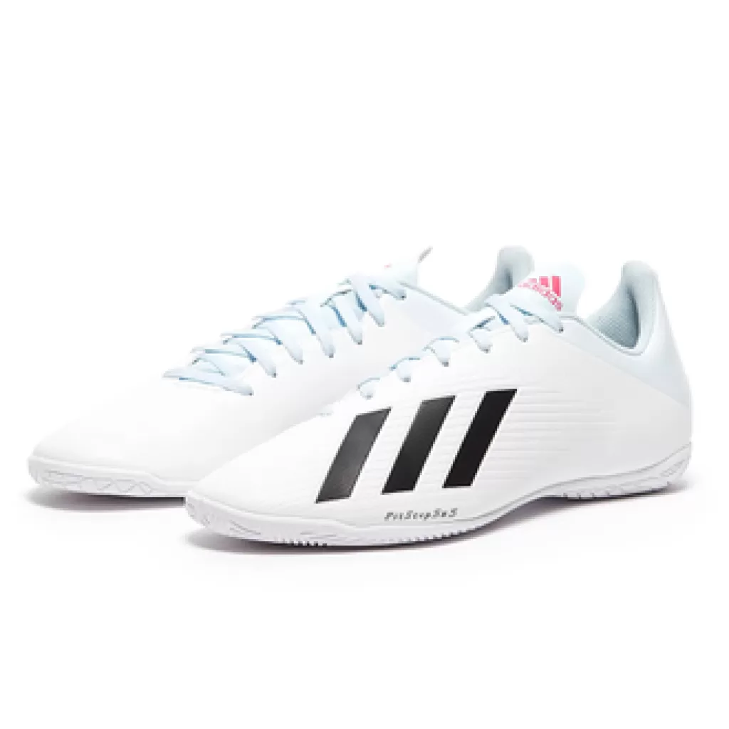 Футзалки Adidas X19.4 Indoor
