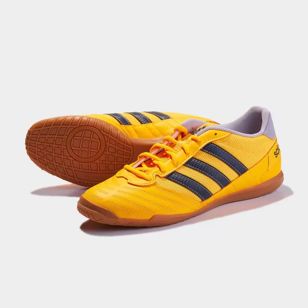 Футзалки Adidas Super Sala Indoor