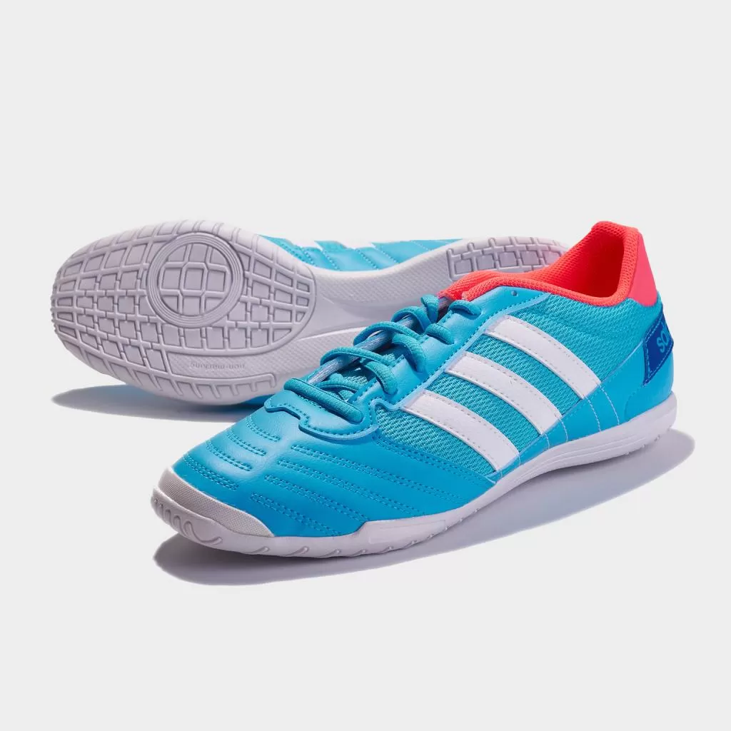 Футзалки Adidas Super Sala Indoor
