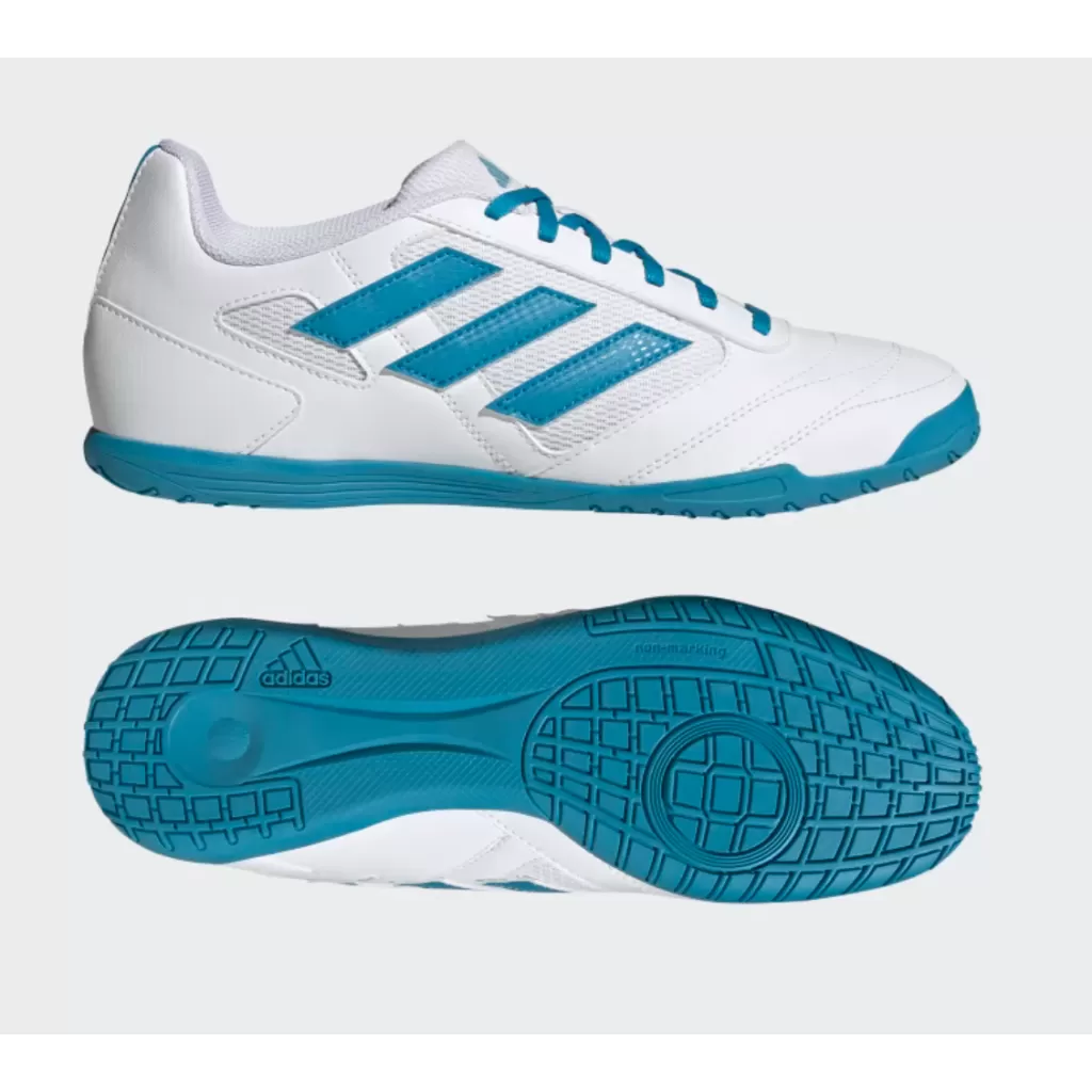 Футзалки Adidas Super Sala 2 IN