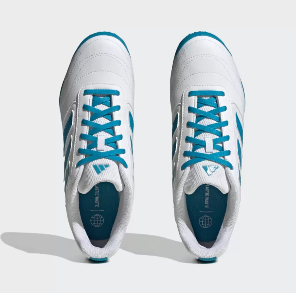 Футзалки Adidas Super Sala 2 IN