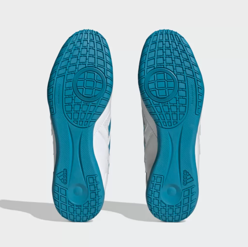 Футзалки Adidas Super Sala 2 IN