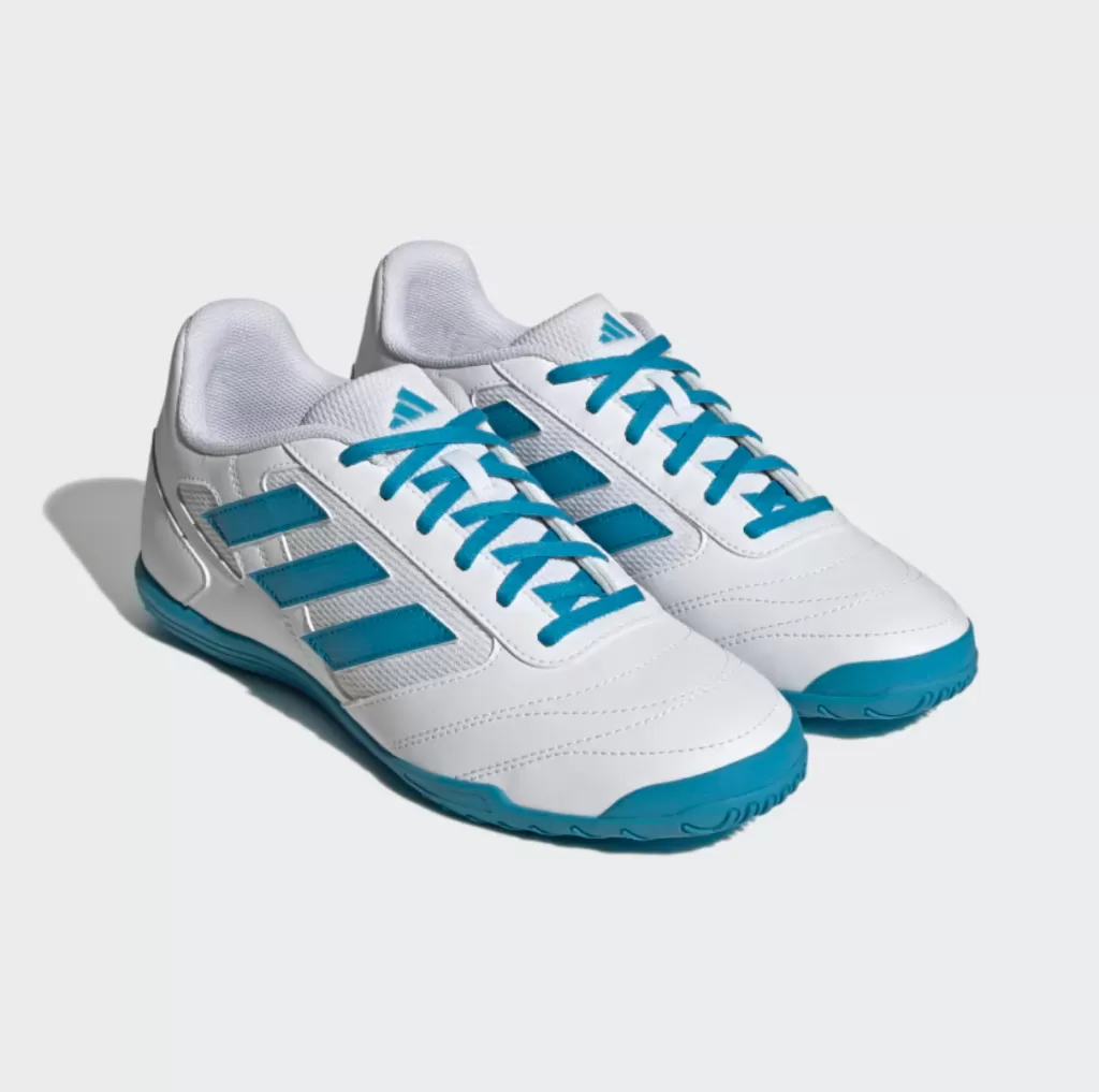Футзалки Adidas Super Sala 2 IN
