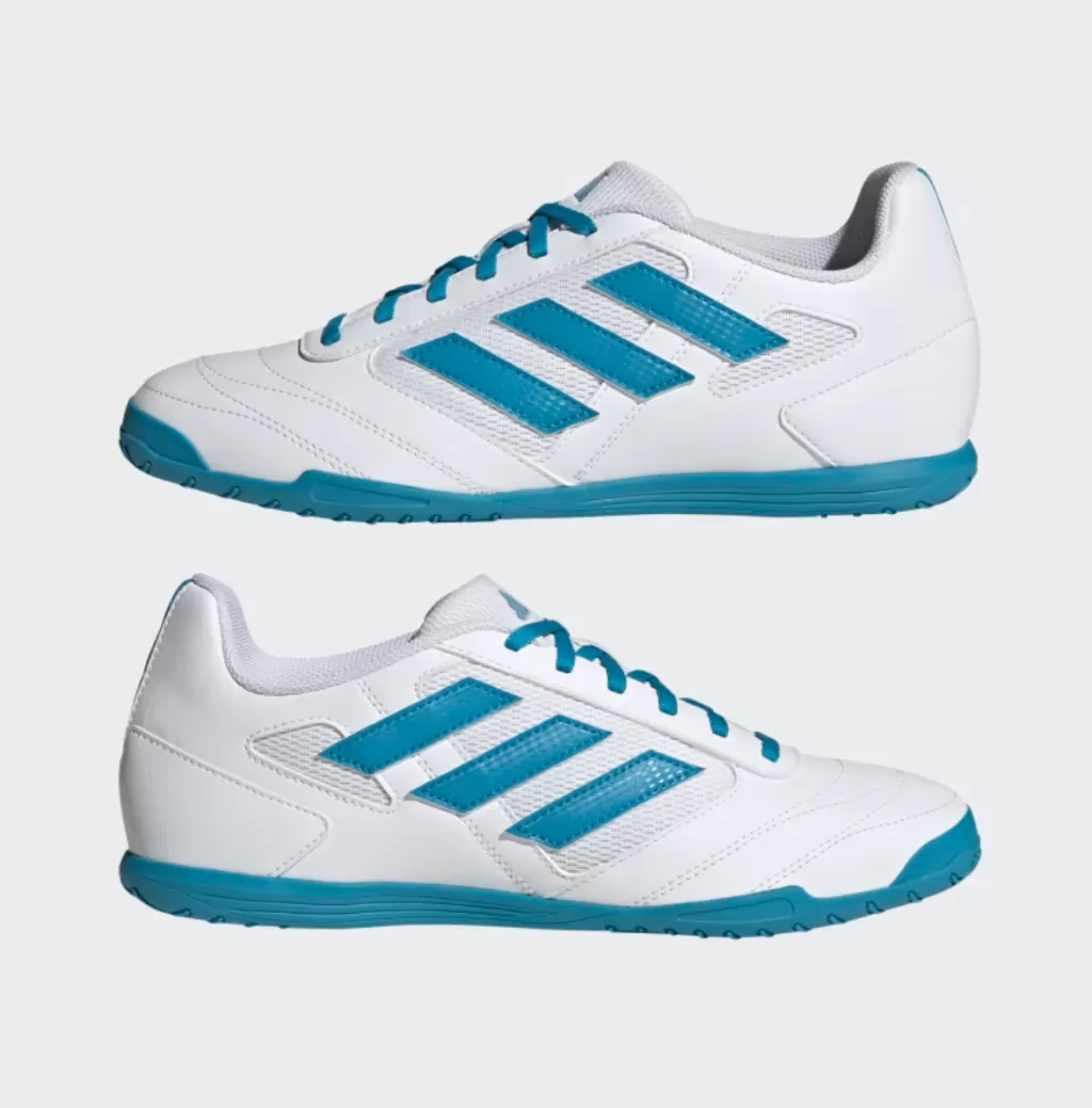 Футзалки Adidas Super Sala 2 IN