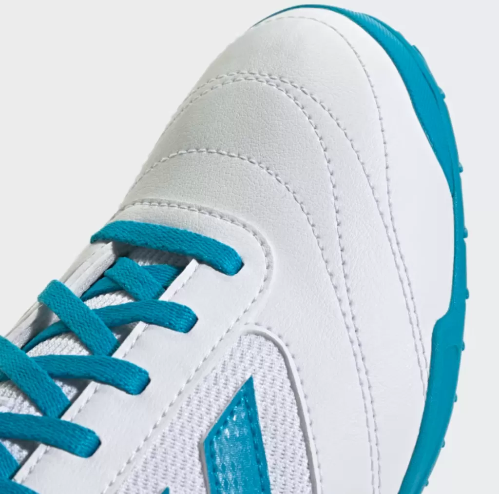 Футзалки Adidas Super Sala 2 IN