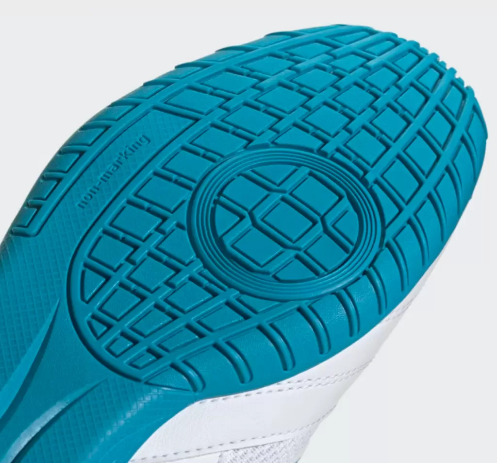 Футзалки Adidas Super Sala 2 IN