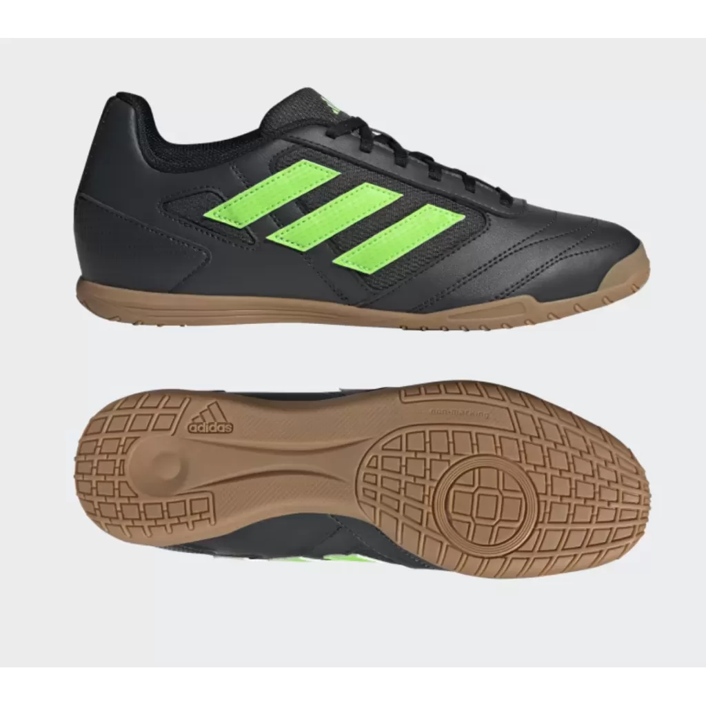 Футзалки Adidas Super Sala 2 IN