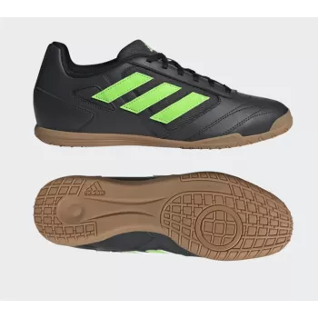 Футзалки Adidas Super Sala 2 IN