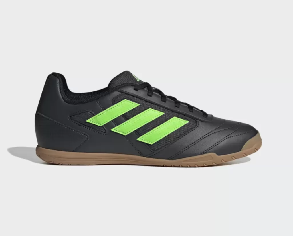 Футзалки Adidas Super Sala 2 IN