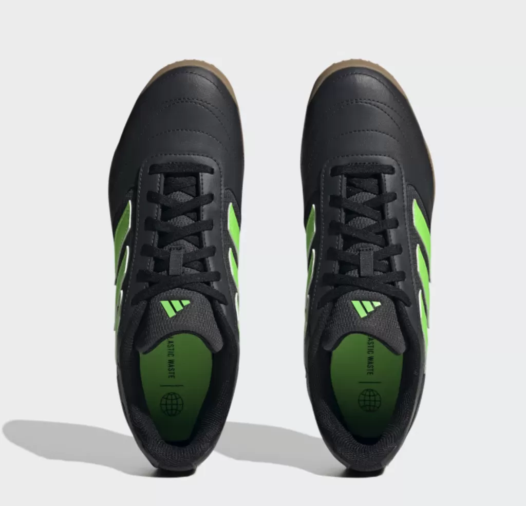 Футзалки Adidas Super Sala 2 IN