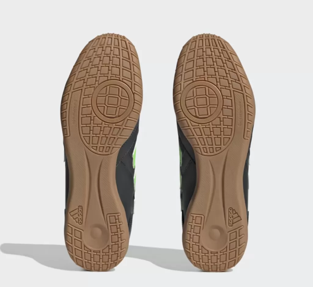 Футзалки Adidas Super Sala 2 IN