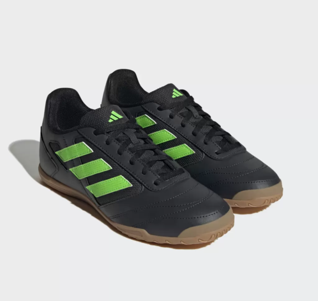Футзалки Adidas Super Sala 2 IN