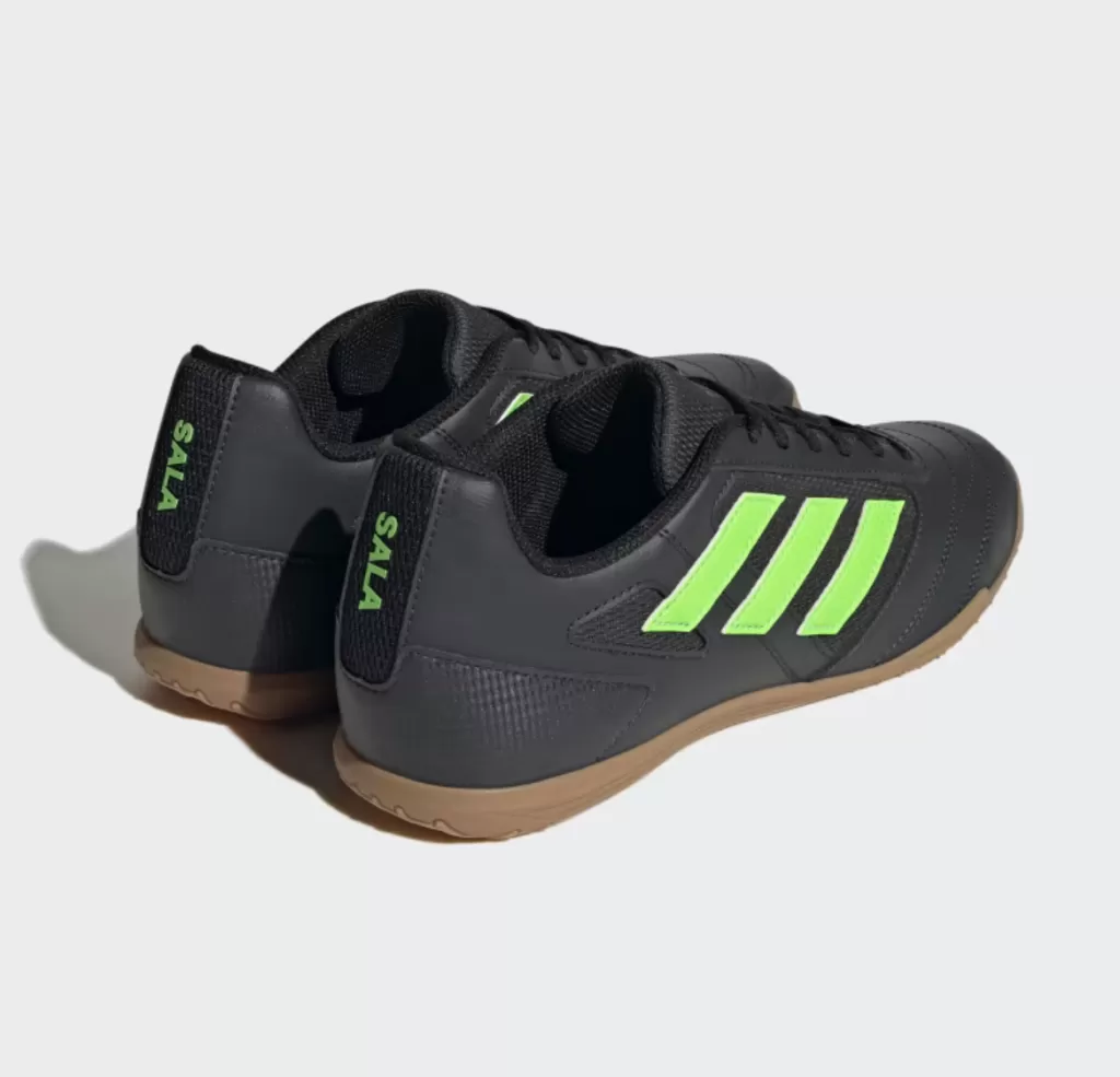 Футзалки Adidas Super Sala 2 IN