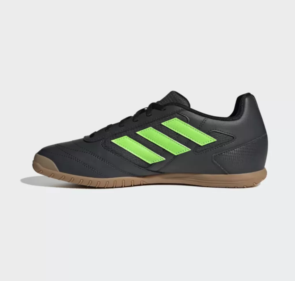 Футзалки Adidas Super Sala 2 IN