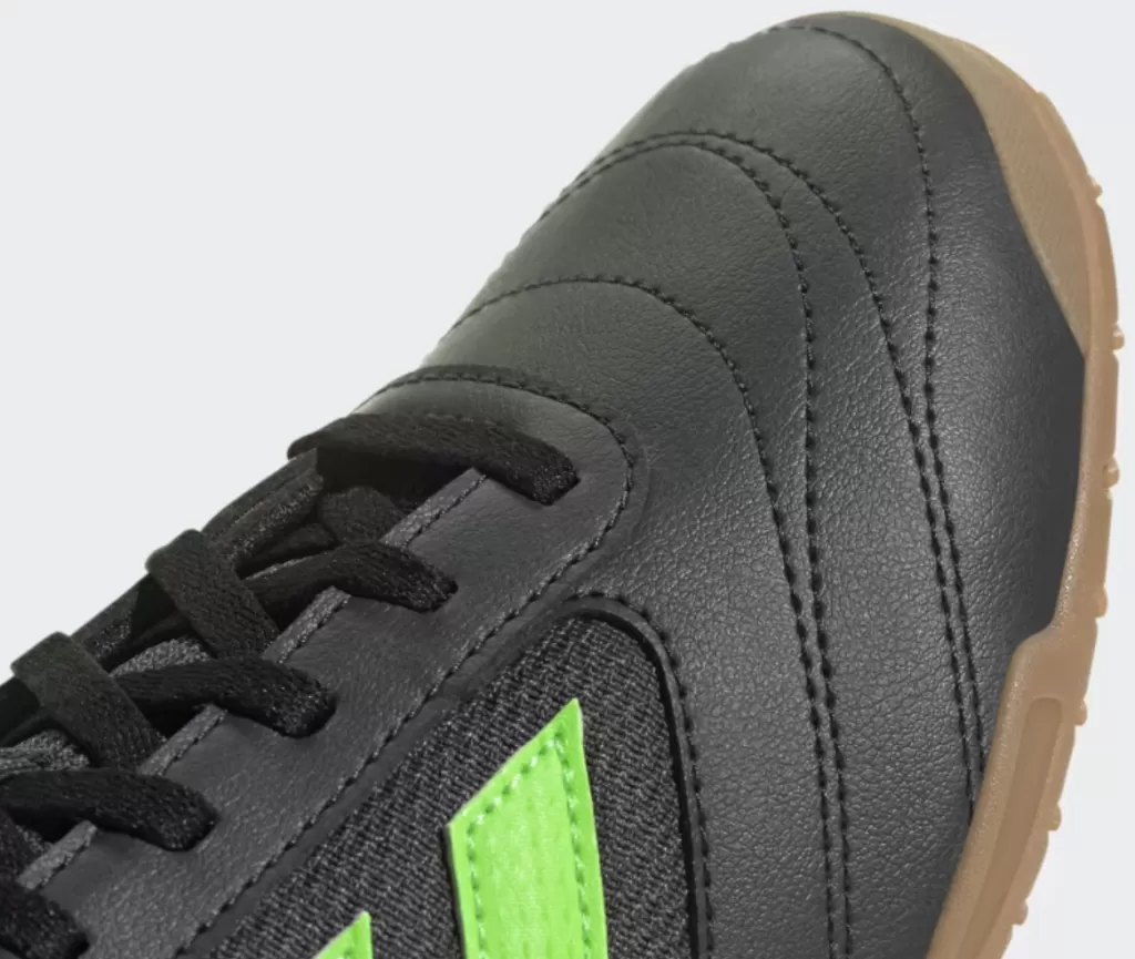 Футзалки Adidas Super Sala 2 IN