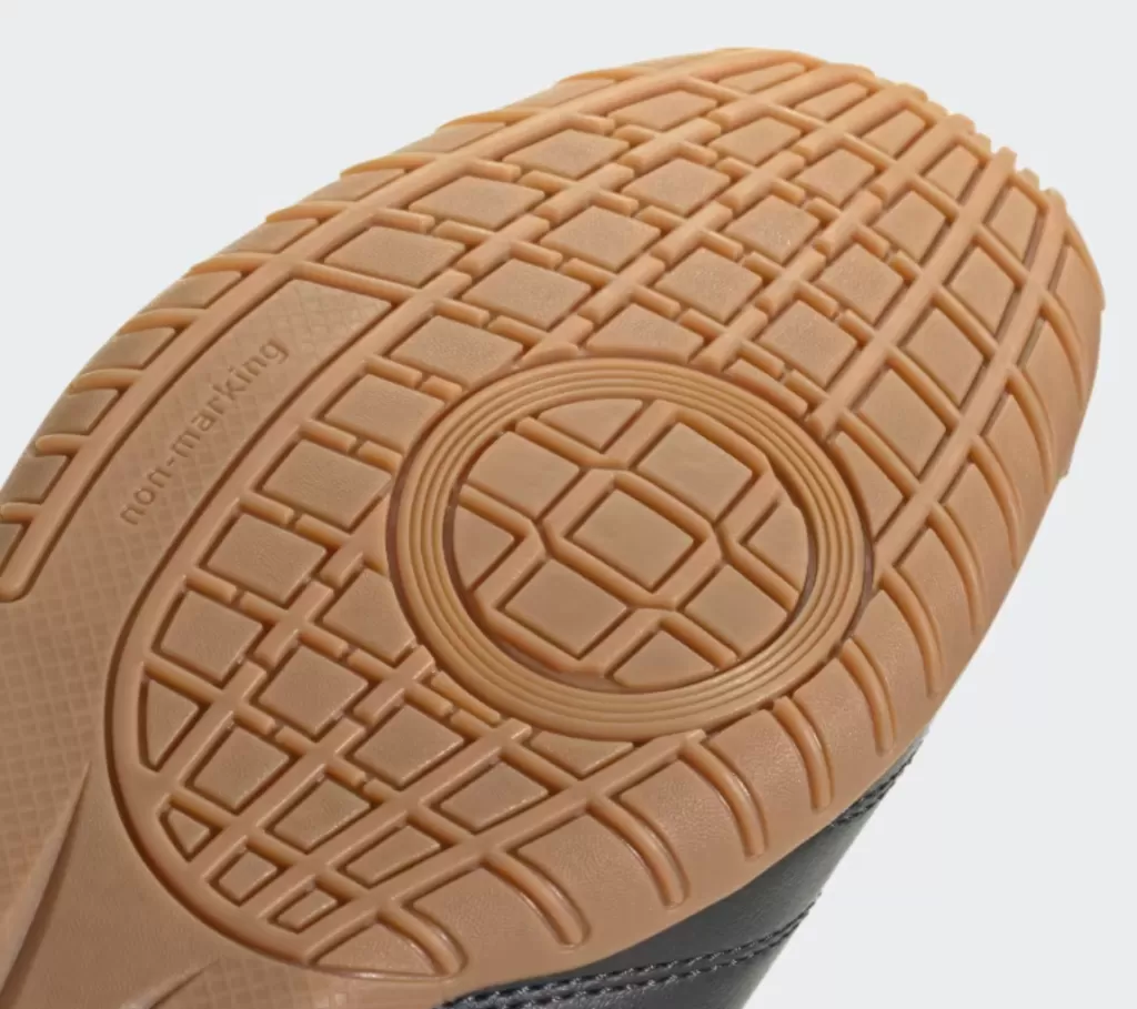Футзалки Adidas Super Sala 2 IN
