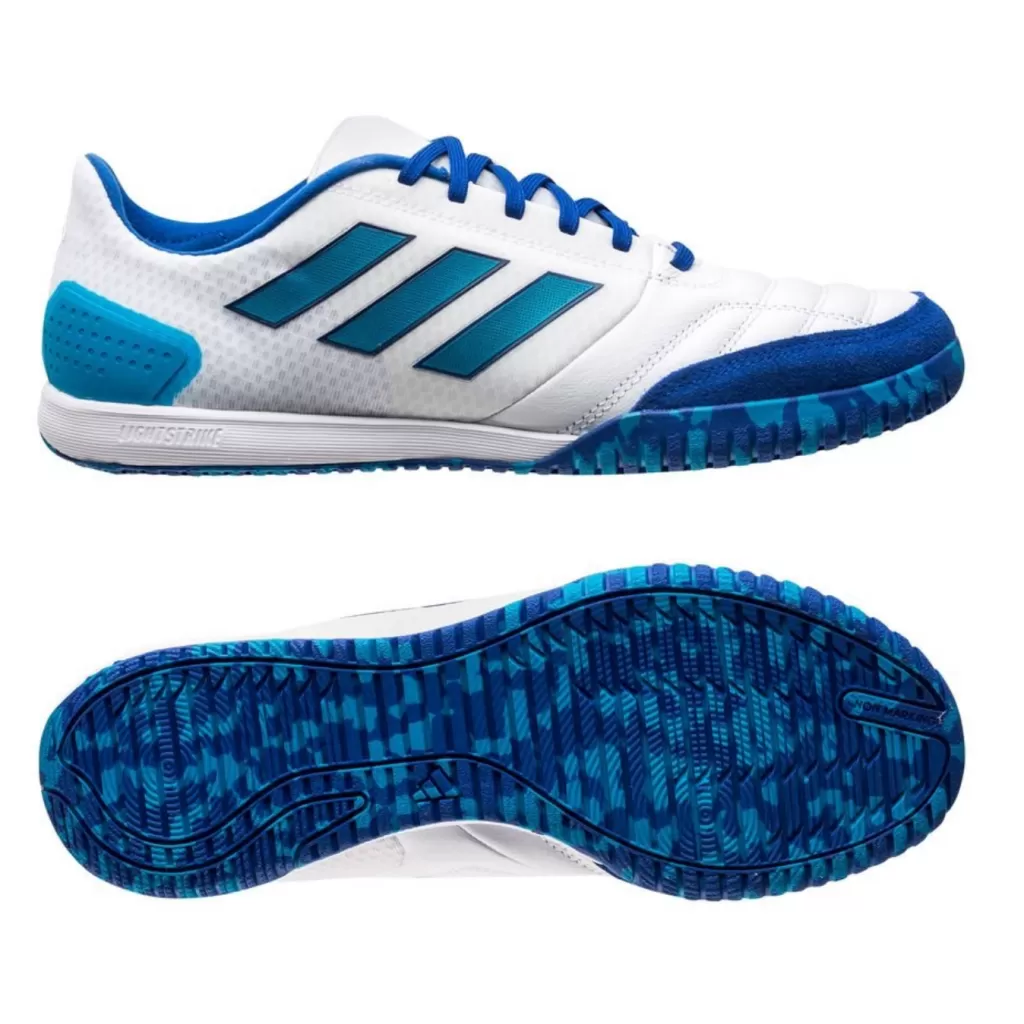 Футзалки профессиональные Adidas Top Sala Competition