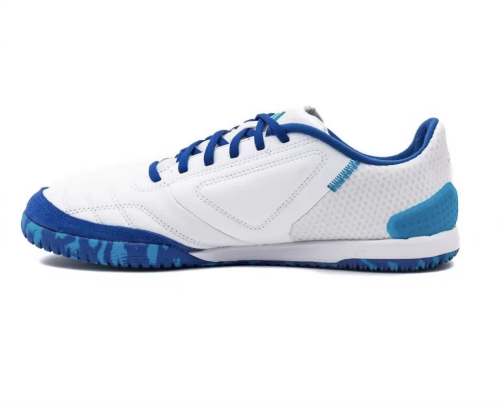Футзалки профессиональные Adidas Top Sala Competition
