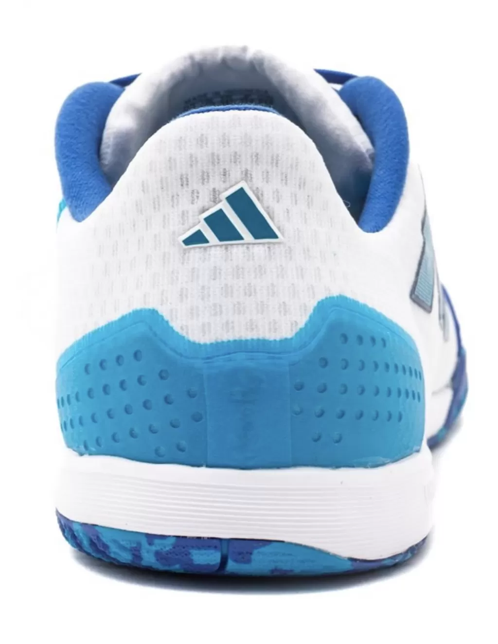 Футзалки профессиональные Adidas Top Sala Competition