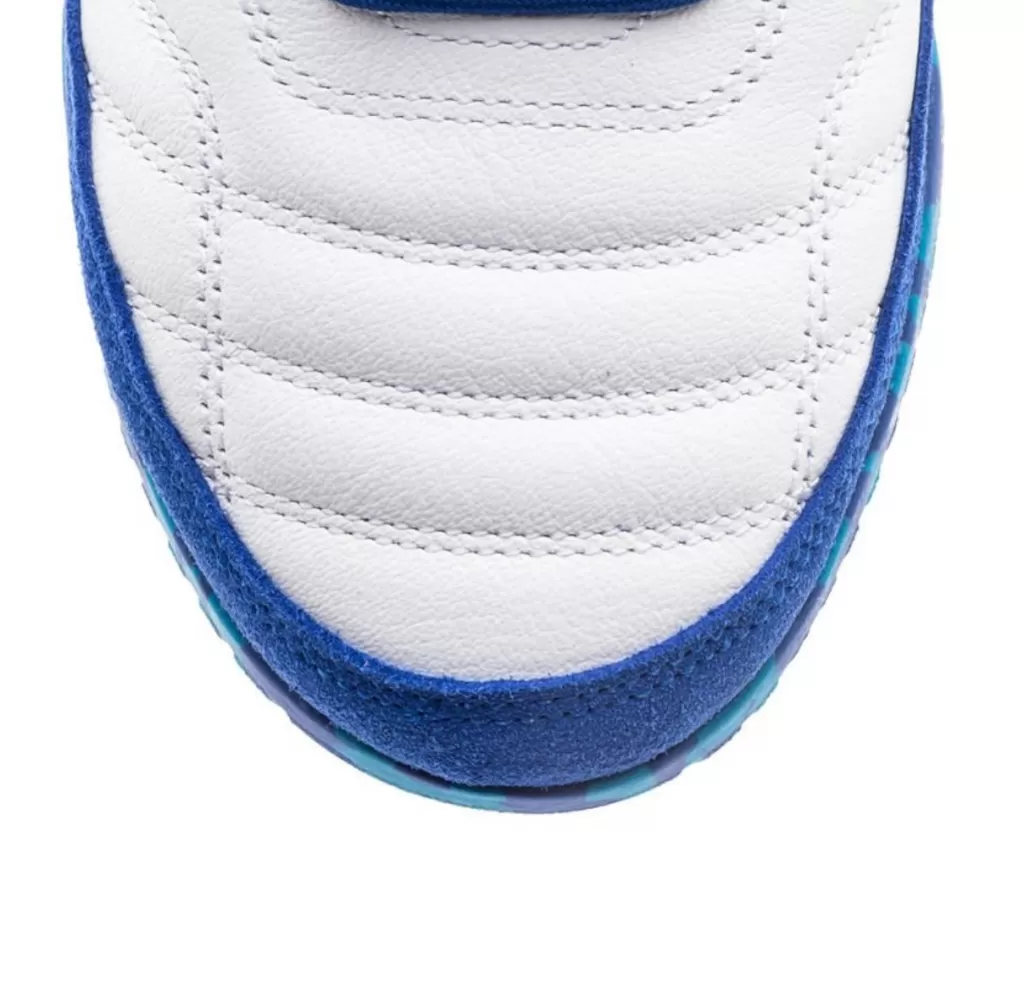 Футзалки профессиональные Adidas Top Sala Competition