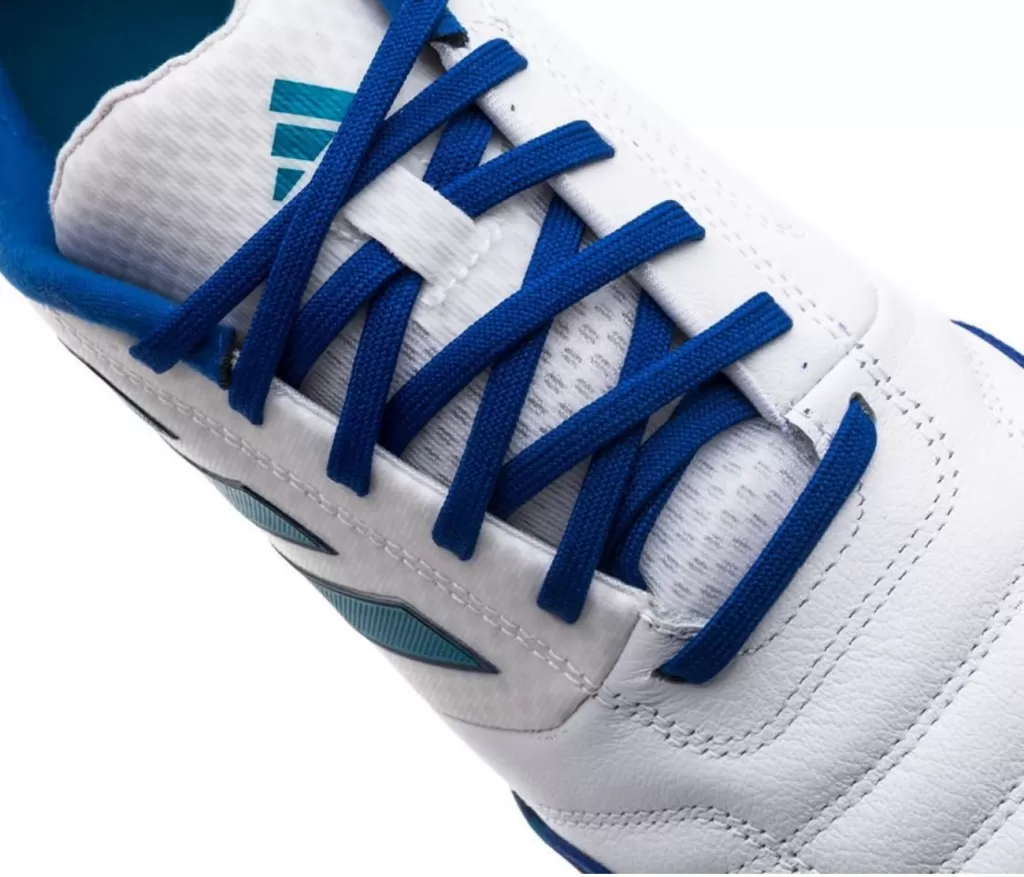 Футзалки профессиональные Adidas Top Sala Competition