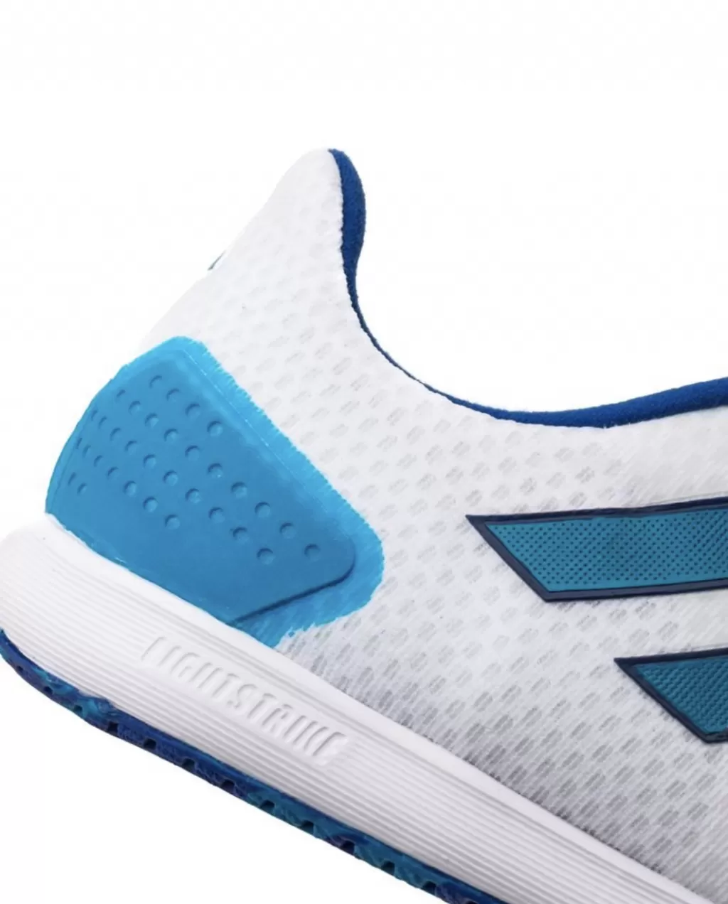 Футзалки профессиональные Adidas Top Sala Competition
