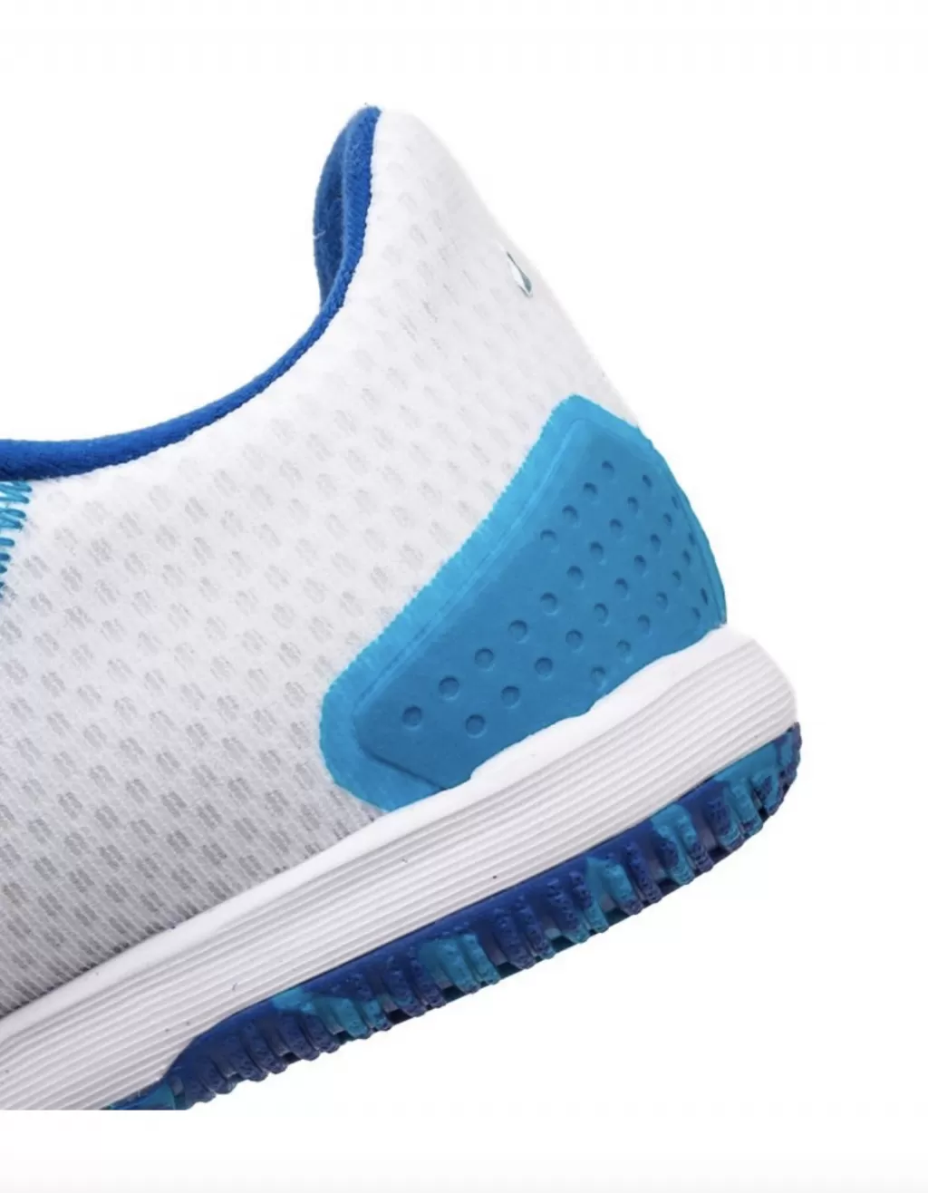 Футзалки профессиональные Adidas Top Sala Competition