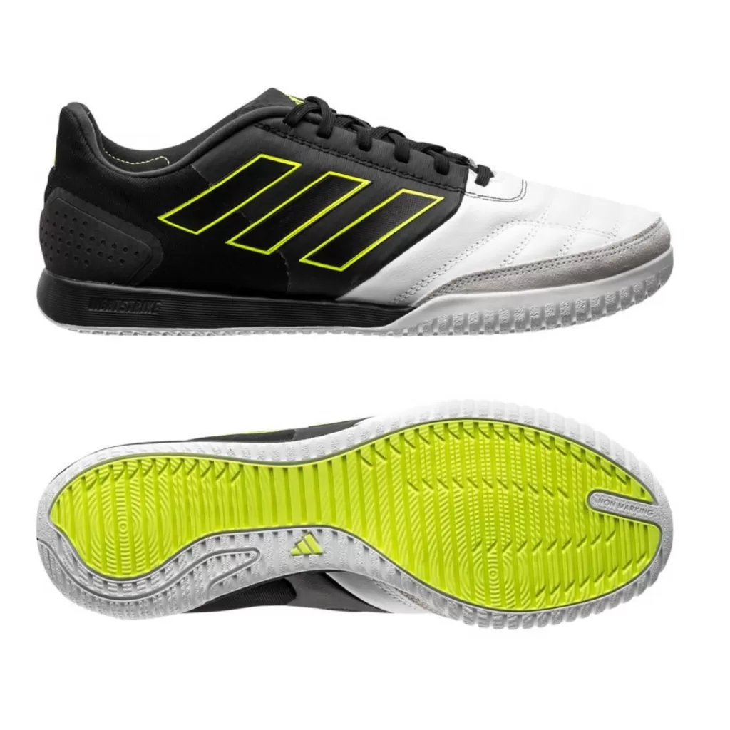 Футзалки профессиональные Adidas Top Sala Competition