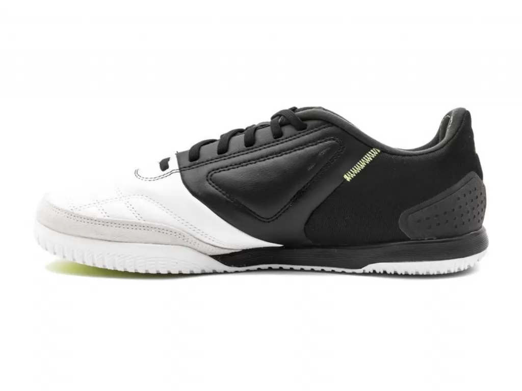 Футзалки профессиональные Adidas Top Sala Competition